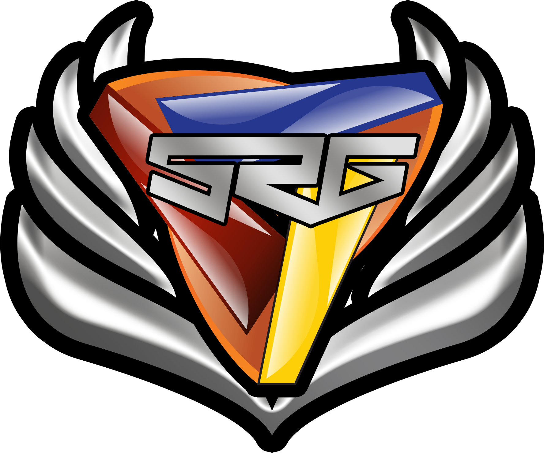 UnityBadge_Badge